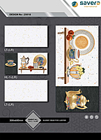 60x30_Reactive