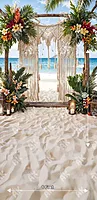 Beachy Boho (PRE-ORDER)