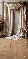 Blushing Boho (PRE-ORDER)