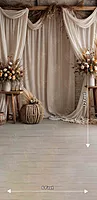 Boho Retreat (PRE-ORDER)