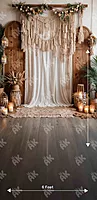 Boho Series (PRE-ORDER)
