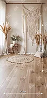 Boho Holiday (PRE-ORDER)