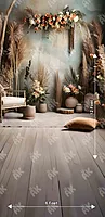 Country Side Indoor (PRE-ORDER)