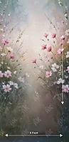 Dreamy Fields (PRE-ORDER)