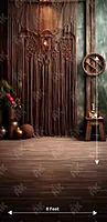 Enchanting Boho (PRE-ORDER)