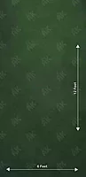 Forest Green Textured Portrait (PRE-ORDER)