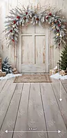 Frosty Christmas (PRE-ORDER)