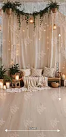Heavenly Boho (PRE-ORDER)