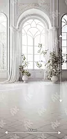 Milky Indoor (PRE-ORDER)