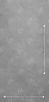 Neutral Gray Textured (PRE-ORDER)