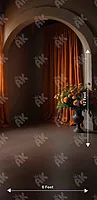 Hazy Indoor (PRE-ORDER)
