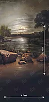 River View (PRE-ORDER)