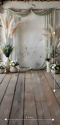 Sage Serenity (PRE-ORDER)