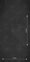 Slate Black Textured (PRE-ORDER)