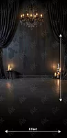 Smoky Black Chamber (PRE-ORDER)