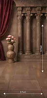 Temple Legacy (PRE-ORDER)