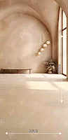 Timeless Beige Indoor (PRE-ORDER)