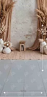 Timeless Boho (PRE-ORDER)