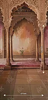 Traditional Palace Arch (PRE-ORDER)