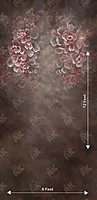 Dreamy Blooms (PRE-ORDER)