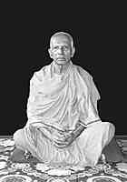 Swami Ranganathananda 1998–2005