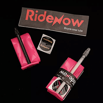 Ride Now  Race Formula TPU Tube 65mm
