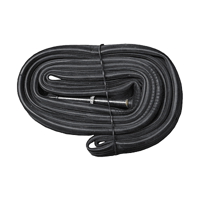 Hartex Tour 28 slim Presta Valve 48mm