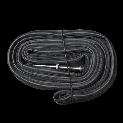 Hartex tour 28 37/47 60mm RVT