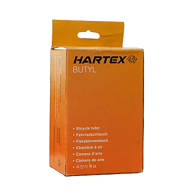 Hartex tour 28 37/47 60mm RVT