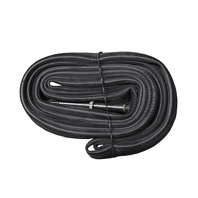 Hartex MTB 26 Presta valve 48mm