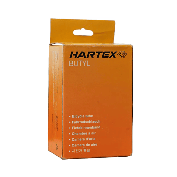 Hartex MTB 26 Presta valve 48mm