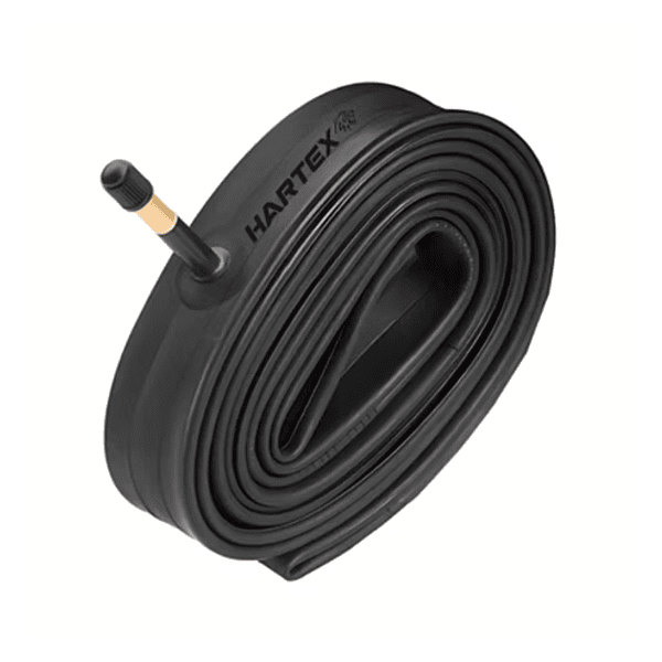 Hartex MTB 29 Schrader valve 48mm