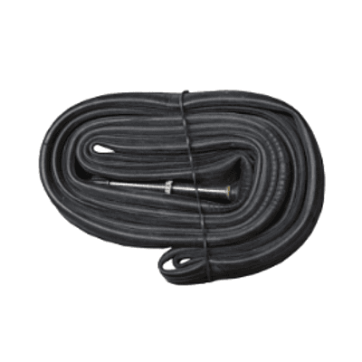 Hartex MTB 26 Schrader valve 48mm