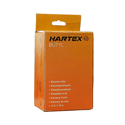 Hartex MTB 26 Schrader valve 48mm