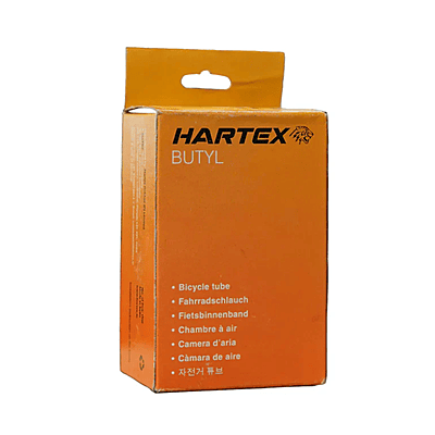 Hartex MTB 29 Presta valve 48mm