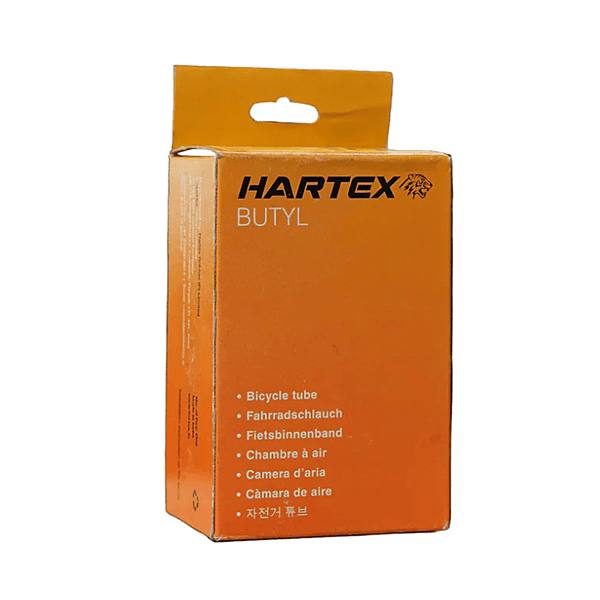 Hartex MTB 29 Presta valve 48mm