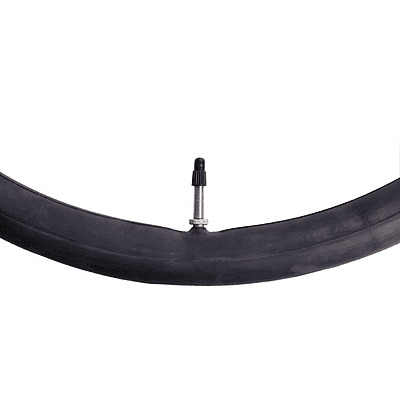WTB Presta Tube 27.5x1.9/2.3 48mm Valve