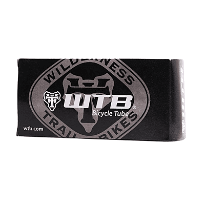 WTB Presta Tube 27.5x1.9/2.3 48mm Valve