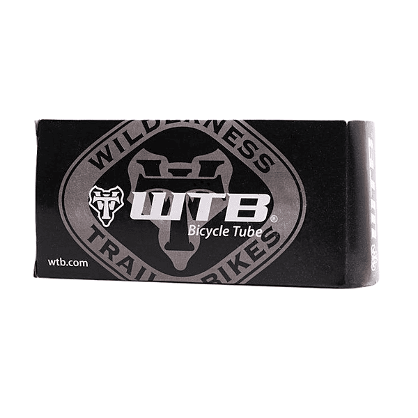 WTB Presta Tube 27.5x1.9/2.3 48mm Valve