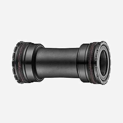 Token Bottom Bracket Inborad