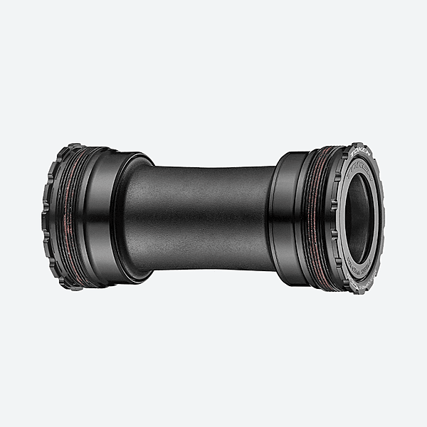 Token Bottom Bracket Inborad
