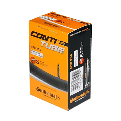 Continental 27.5  Presta 42MM Tube