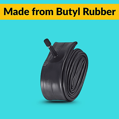 BD 700*25/28C Tubes