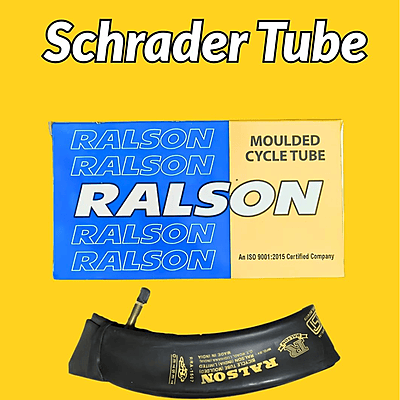 Ralson tube (20*1.75/2.10)