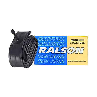Ralson tube (20*1.75/2.10)