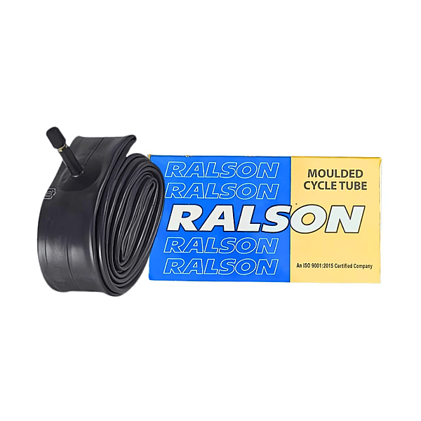Ralson tube (20*1.75/2.10)