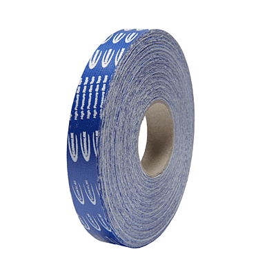 Schwalbe High Preassure Cloth Rim Tape 18mm