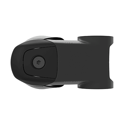 SYNCROS XC 2.0 Stem Black 50mm