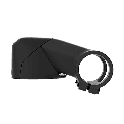 SYNCROS XC 2.0 Stem Black 50mm