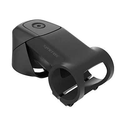 SYNCROS XC 2.0 Stem Black 50mm